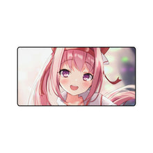 Load image into Gallery viewer, Uma Musume: Pretty Derby Mouse Pad (Desk Mat)