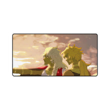 Load image into Gallery viewer, Fate/Grand Order Mouse Pad (Desk Mat)