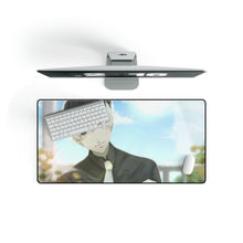 Load image into Gallery viewer, Tokyo Ghoul:re Mouse Pad (Desk Mat)