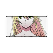 Load image into Gallery viewer, Blazblue Mouse Pad (Desk Mat)