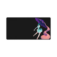 Load image into Gallery viewer, Touhou Mouse Pad (Desk Mat)