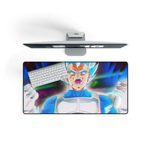 Load image into Gallery viewer, Dragon Ball Super Mouse Pad (Desk Mat)