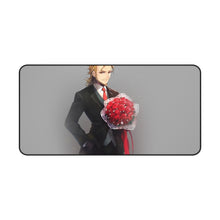 Load image into Gallery viewer, Fate/Apocrypha Mouse Pad (Desk Mat)