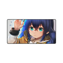 Load image into Gallery viewer, Mushoku Tensei Jobless Mouse Pad (Desk Mat)