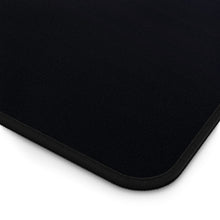 Load image into Gallery viewer, Tengen Toppa Gurren Lagann Mouse Pad (Desk Mat) Hemmed Edge