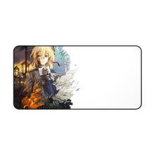 Load image into Gallery viewer, Violet Evergarden Violet Evergarden Mouse Pad (Desk Mat)