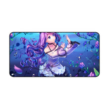 Load image into Gallery viewer, Anime Original Mouse Pad (Desk Mat)