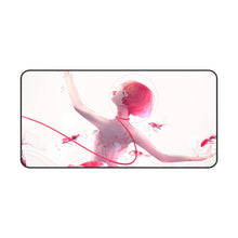 Load image into Gallery viewer, Anime Original Mouse Pad (Desk Mat)