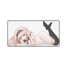 Load image into Gallery viewer, Kaguya-sama: Love is War Kei Shirogane Mouse Pad (Desk Mat)