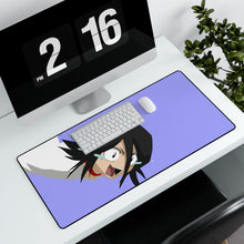 Load image into Gallery viewer, Anime Bleach Mouse Pad (Desk Mat)