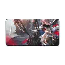 Load image into Gallery viewer, Pixiv Fantasia Fallen Kings Mouse Pad (Desk Mat)