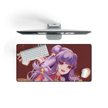 Load image into Gallery viewer, Ranma ½ Mouse Pad (Desk Mat)
