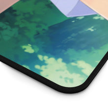 Load image into Gallery viewer, Anime Original Mouse Pad (Desk Mat) Hemmed Edge