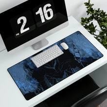 Load image into Gallery viewer, Igris, Solo Leveling, Mouse Pad (Desk Mat)