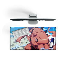 Load image into Gallery viewer, Anime Bleach Mouse Pad (Desk Mat)