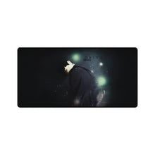 Load image into Gallery viewer, Anime Naruto Mouse Pad (Desk Mat)