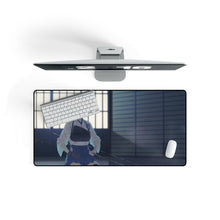 Load image into Gallery viewer, Anime Kantai Collection Mouse Pad (Desk Mat)