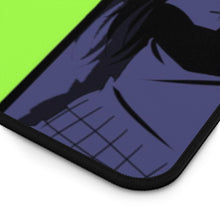 Load image into Gallery viewer, Reborn! Katekyo Hitman Reborn Mouse Pad (Desk Mat) Hemmed Edge