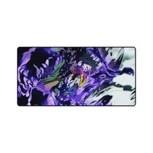 Load image into Gallery viewer, My Hero Academia Mouse Pad (Desk Mat)