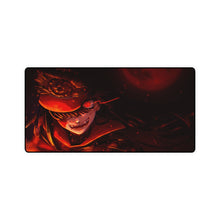 Load image into Gallery viewer, Fate/Grand Order Mouse Pad (Desk Mat)