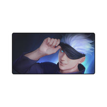 Load image into Gallery viewer, Jujutsu Kaisen Mouse Pad (Desk Mat)