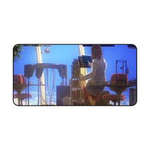 Load image into Gallery viewer, Anime Original Mouse Pad (Desk Mat)