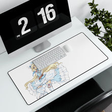 Load image into Gallery viewer, Kamisama To Unmei Kakumei No Paradox Mouse Pad (Desk Mat)