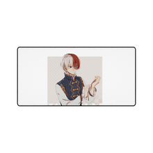 Load image into Gallery viewer, My Hero Academia Mouse Pad (Desk Mat)