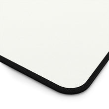 Load image into Gallery viewer, Komi Can't Communicate Mouse Pad (Desk Mat) Hemmed Edge