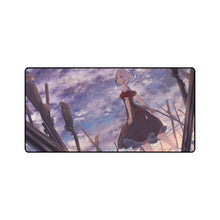 Load image into Gallery viewer, Anime Original Mouse Pad (Desk Mat)