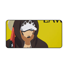 Load image into Gallery viewer, One Piece 8k Mouse Pad (Desk Mat)