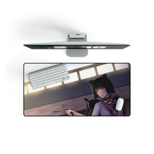Load image into Gallery viewer, Anime RWBY Mouse Pad (Desk Mat)