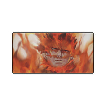 Load image into Gallery viewer, My Hero Academia Mouse Pad (Desk Mat)