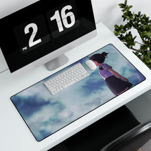 Load image into Gallery viewer, Your Name. Mouse Pad (Desk Mat)
