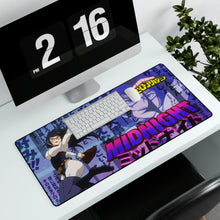 Load image into Gallery viewer, My Hero Academia Mouse Pad (Desk Mat)
