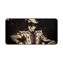 Load image into Gallery viewer, Drifters Mouse Pad (Desk Mat)