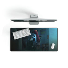 Load image into Gallery viewer, Anime Steins;Gate 0 Mouse Pad (Desk Mat)