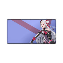 Load image into Gallery viewer, Sword Art Online Movie: Ordinal Scale Mouse Pad (Desk Mat)