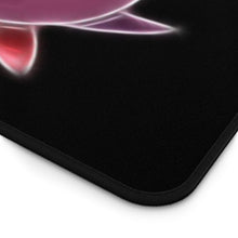 Load image into Gallery viewer, Anime Pokémon Mouse Pad (Desk Mat) Hemmed Edge