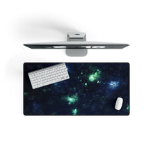 Load image into Gallery viewer, Anime Original Mouse Pad (Desk Mat) On Desk