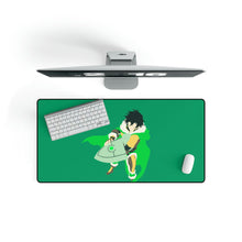 Load image into Gallery viewer, Naofumi Mouse Pad (Desk Mat)