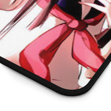 Load image into Gallery viewer, Anime Original Mouse Pad (Desk Mat) Hemmed Edge