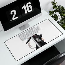 Load image into Gallery viewer, Anime Bleach Mouse Pad (Desk Mat)