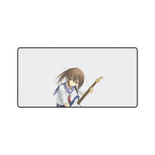Load image into Gallery viewer, Angel Beats! Mouse Pad (Desk Mat)