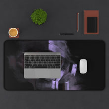 Load image into Gallery viewer, Goblin Slayer Goblin Slayer Mouse Pad (Desk Mat) With Laptop
