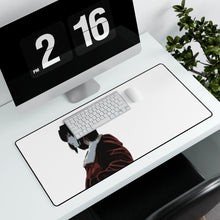 Load image into Gallery viewer, Fate/Grand Order Mouse Pad (Desk Mat)