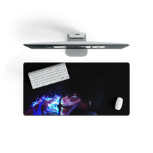 Load image into Gallery viewer, My Hero Academia Mouse Pad (Desk Mat)