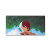 Load image into Gallery viewer, My Hero Academia Mouse Pad (Desk Mat)