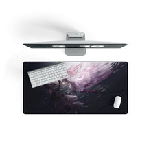 Load image into Gallery viewer, Puella Magi Madoka Magica Mouse Pad (Desk Mat)