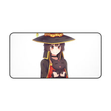 Load image into Gallery viewer, KonoSuba - God’s Blessing On This Wonderful World!! Mouse Pad (Desk Mat)